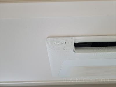 경기도 평택시 지제동 지제역 더샵 센트럴시티 시스템에어컨 기타
