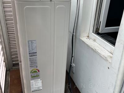 서울특별시 강남구 청담동 청담 CJ빌리지 시스템에어컨 기타