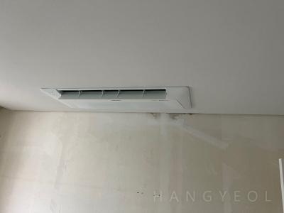 서울특별시 강남구 청담동 청담 CJ빌리지 시스템에어컨 기타