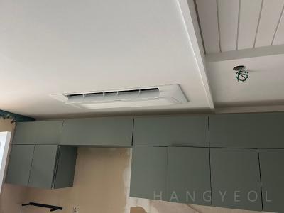 서울특별시 강남구 청담동 청담 CJ빌리지 시스템에어컨 기타
