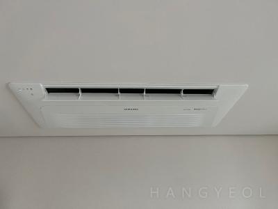 서울특별시 강남구 청담동 청담 CJ빌리지 시스템에어컨 기타