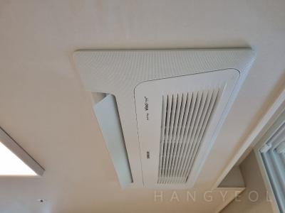 경기도 수원시 영통구 망포동 영통아이파크캐슬3단지 시스템에어컨 기타