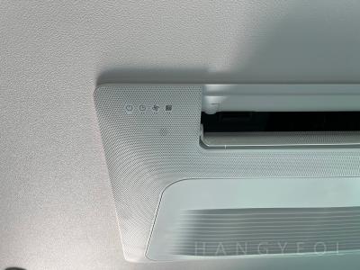 경기도 군포시 금정동 힐스테이트 금정역 시스템에어컨 기타