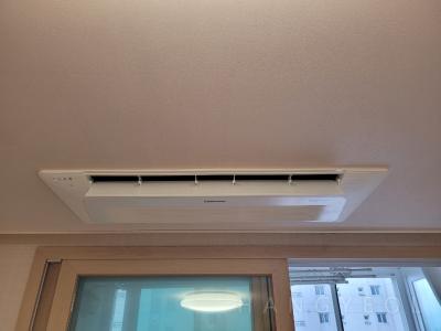 서울특별시 강남구 자곡동 래미안 강남힐즈 시스템에어컨 기타