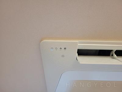 서울특별시 강남구 자곡동 래미안 강남힐즈 시스템에어컨 기타
