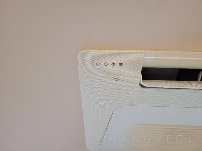 서울특별시 강남구 자곡동 래미안 강남힐즈 시스템에어컨 기타