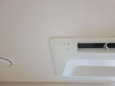 경기도 평택시 소사동 뉴비전엘크루 시스템에어컨 기타