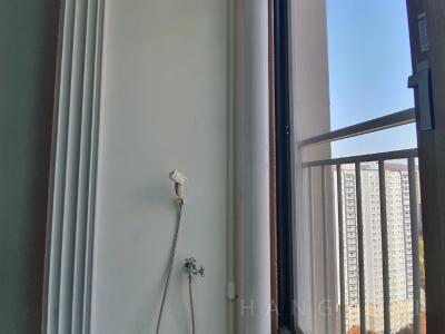 경기도 화성시 청계동 동탄역 시범반도유보라아이비파크 1.0 시스템에어컨 기타