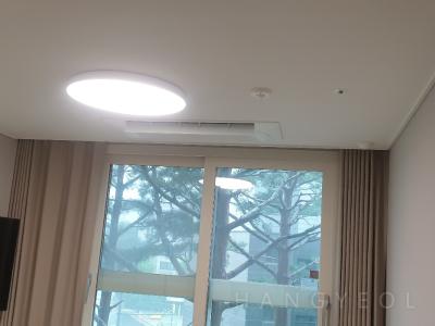 서울특별시 강남구 개포동 개포 래미안 포레스트 시스템에어컨 기타