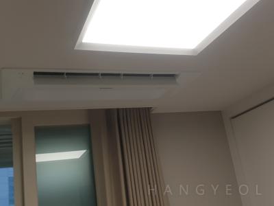 서울특별시 강남구 개포동 개포 래미안 포레스트 시스템에어컨 기타