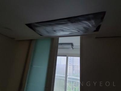 경기도 화성시 봉담읍 봉담 센트럴 푸르지오 시스템에어컨 기타