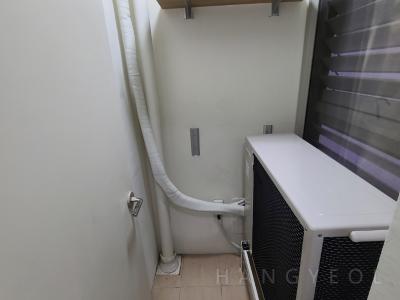 경기도 화성시 봉담읍 봉담 센트럴 푸르지오 시스템에어컨 기타