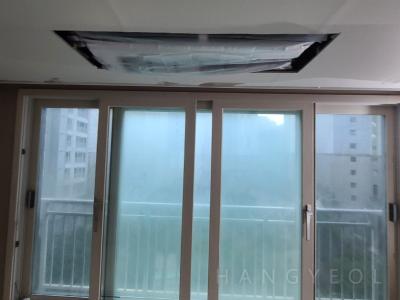 경기도 화성시 봉담읍 봉담 센트럴 푸르지오 시스템에어컨 기타