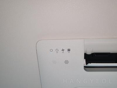 서울특별시 영등포구 신길동 남서울아파트 시스템에어컨 기타