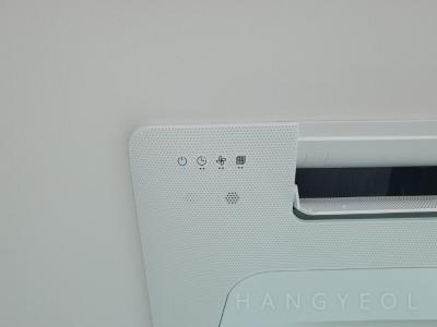 경기도 양주시 삼숭동 옥정역 로제비앙 메트로파크 시스템에어컨 기타