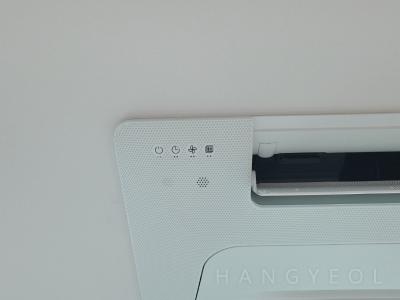 경기도 양주시 삼숭동 옥정역 로제비앙 메트로파크 시스템에어컨 기타