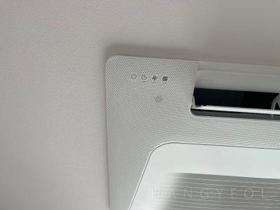 서울특별시 강동구 고덕동 래미안힐스테이트고덕 시스템에어컨 기타