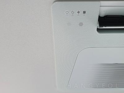 서울특별시 동대문구 전농동 래미안아름숲 시스템에어컨 기타