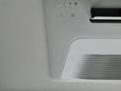 서울특별시 동대문구 전농동 래미안아름숲 시스템에어컨 기타
