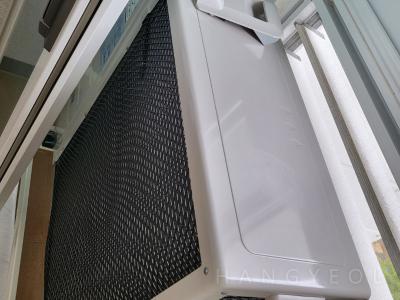 경기도 화성시 산척동 더레이크시티부영5단지 시스템에어컨 기타