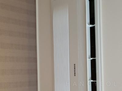 경기도 수원시 권선구 권선동 수원아이파크시티4단지 시스템에어컨 기타