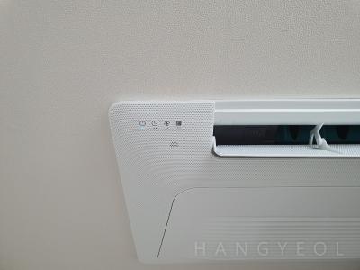 경기도 화성시 오산동 동탄역 반도유보라 아이비파크 7.0 시스템에어컨 기타