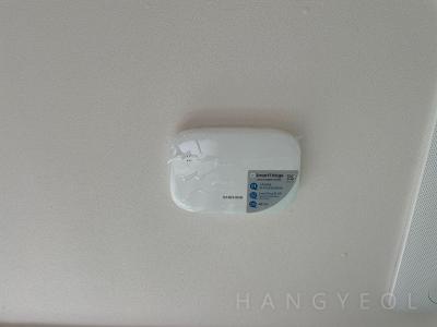 세종특별자치시 다정동 가온마을1단지 시스템에어컨 기타