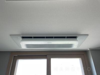 세종특별자치시 다정동 가온마을1단지 시스템에어컨 기타