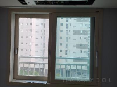 세종특별자치시 다정동 가온마을3단지 시스템에어컨 기타