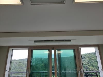 충청남도 계룡시 두마면 계룡 푸르지오 더 퍼스트 시스템에어컨 기타