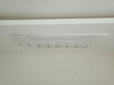 대전광역시 서구 월평동 누리아파트 시스템에어컨 기타