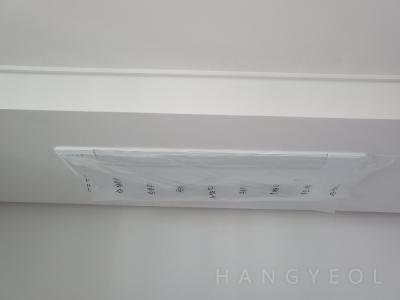 대전광역시 서구 월평동 누리아파트 시스템에어컨 기타