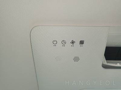 대전광역시 서구 월평동 누리아파트 시스템에어컨 기타