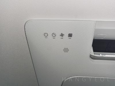 대전광역시 서구 월평동 누리아파트 시스템에어컨 기타