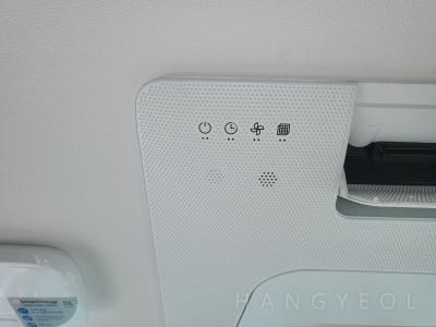 대전광역시 서구 월평동 누리아파트 시스템에어컨 기타
