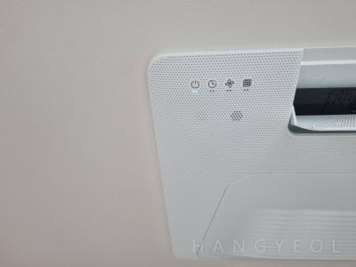 경기도 화성시 영천동 동탄역 푸르지오 시스템에어컨 기타