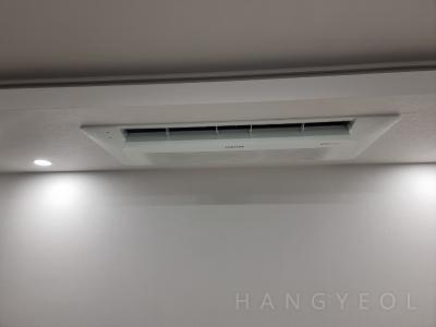 대전광역시 서구 둔산동 가람아파트 시스템에어컨 기타