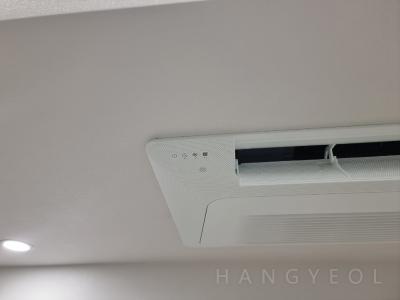 대전광역시 서구 둔산동 가람아파트 시스템에어컨 기타