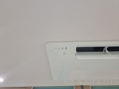 대전광역시 서구 둔산동 가람아파트 시스템에어컨 기타