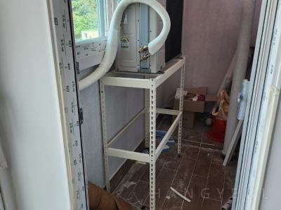서울특별시 강서구 가양동 동신아파트,대아아파트 시스템에어컨 기타