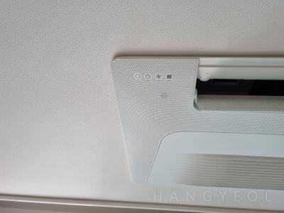 경기도 평택시 용이동 e편한세상 평택용이 1단지 시스템에어컨 기타