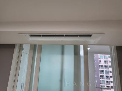경기도 용인시 수지구 성복동 성동마을 엘지빌리지1차 시스템에어컨 기타
