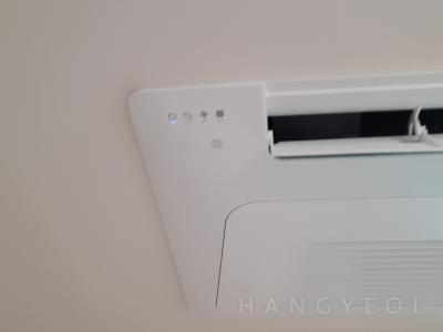 경기도 화성시 봉담읍 이편한세상신봉담 시스템에어컨 기타