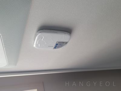 경기도 화성시 봉담읍 이편한세상신봉담 시스템에어컨 기타