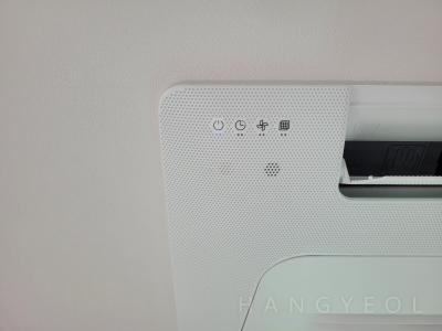 세종특별자치시 집현동 새나루마을 4단지 시스템에어컨 기타