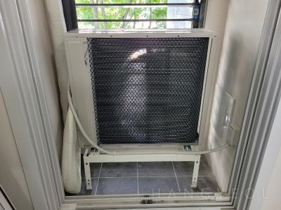 세종특별자치시 집현동 새나루마을 4단지 시스템에어컨 기타