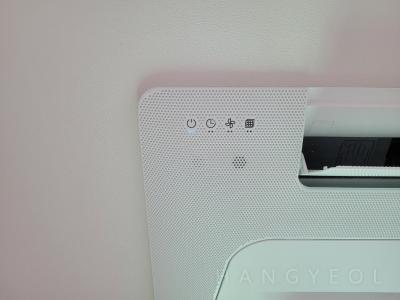세종특별자치시 집현동 새나루마을 4단지 시스템에어컨 기타