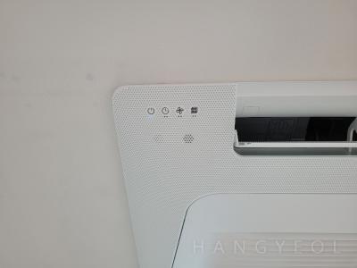 세종특별자치시 집현동 새나루마을 4단지 시스템에어컨 기타