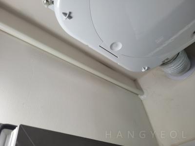 세종특별자치시 집현동 새나루마을 4단지 시스템에어컨 기타