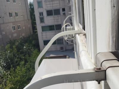 서울특별시 송파구 풍납동 knp상상아파트 시스템에어컨 기타